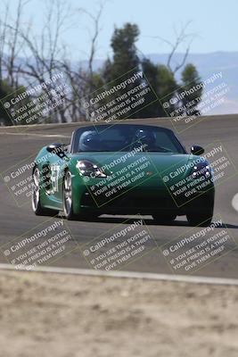 media/Oct-04-2025-Speed Ventures (Sat) [[3f074c1365]]/Purple/Session 3 (Turn 2)/